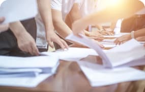 企业公关与策划