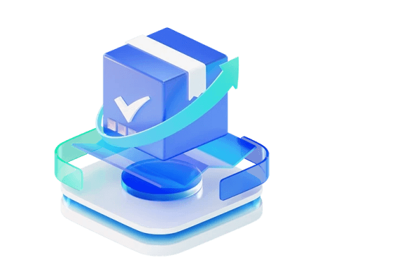 数据分析与运营